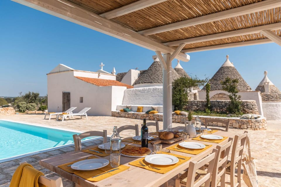 Property building, Spring, Activities, Garden, View (from property/room), Balcony/Terrace, Spa and wellness centre/facilities, On site, Swimming pool