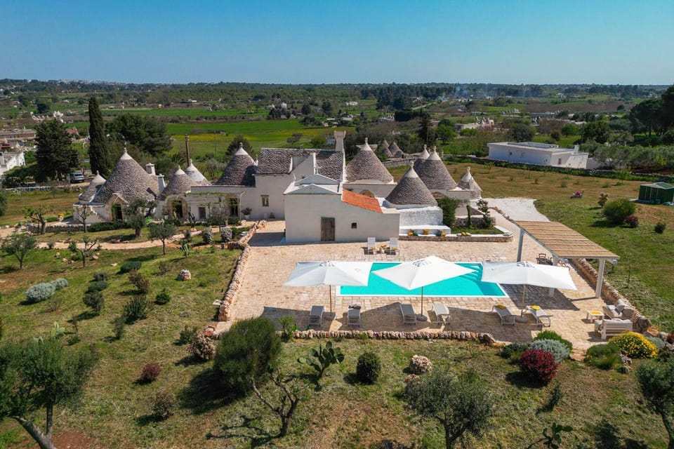 Property building, Spring, Activities, Garden, View (from property/room), Balcony/Terrace, Spa and wellness centre/facilities, On site, Swimming pool