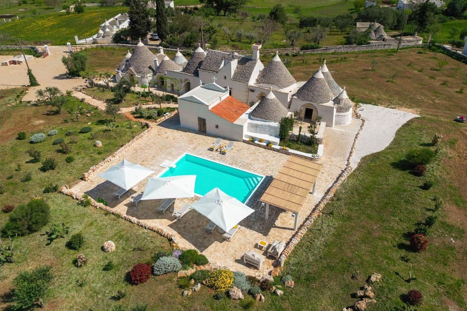 Property building, Spring, Activities, Garden, View (from property/room), Balcony/Terrace, Spa and wellness centre/facilities, On site, Swimming pool
