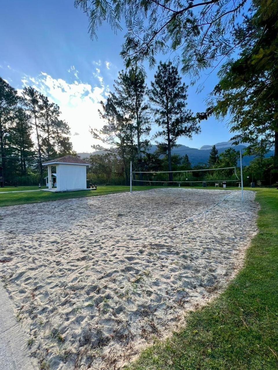 Loft 109- Reserva do sahy - Aldeia dos Reis Apartment in Mangaratiba