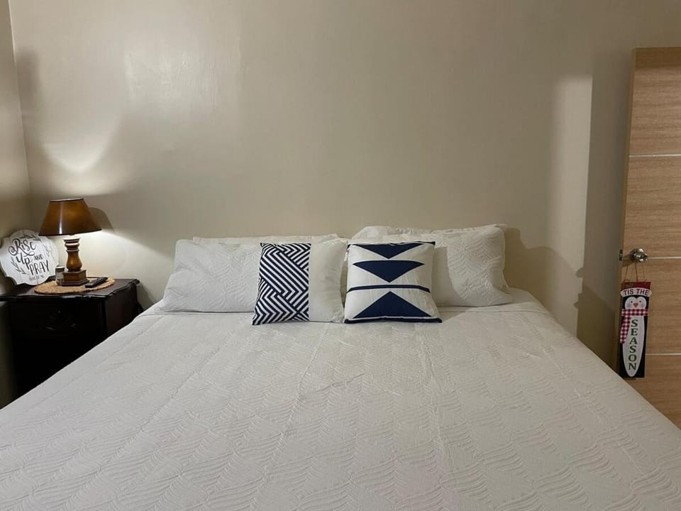 Symone Palms Retreat Apartment in Montego Bay