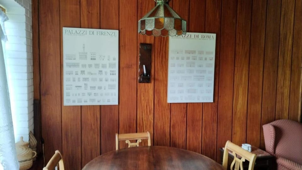 Casa com cachoeira em Araras House in State of Rio de Janeiro