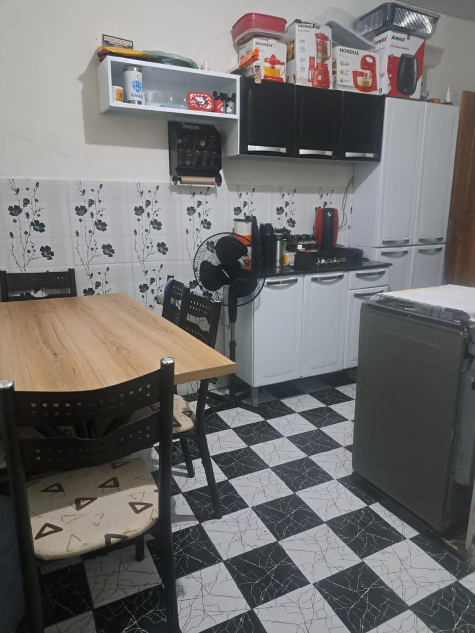 Casa para cop 30 - RT House in Belém