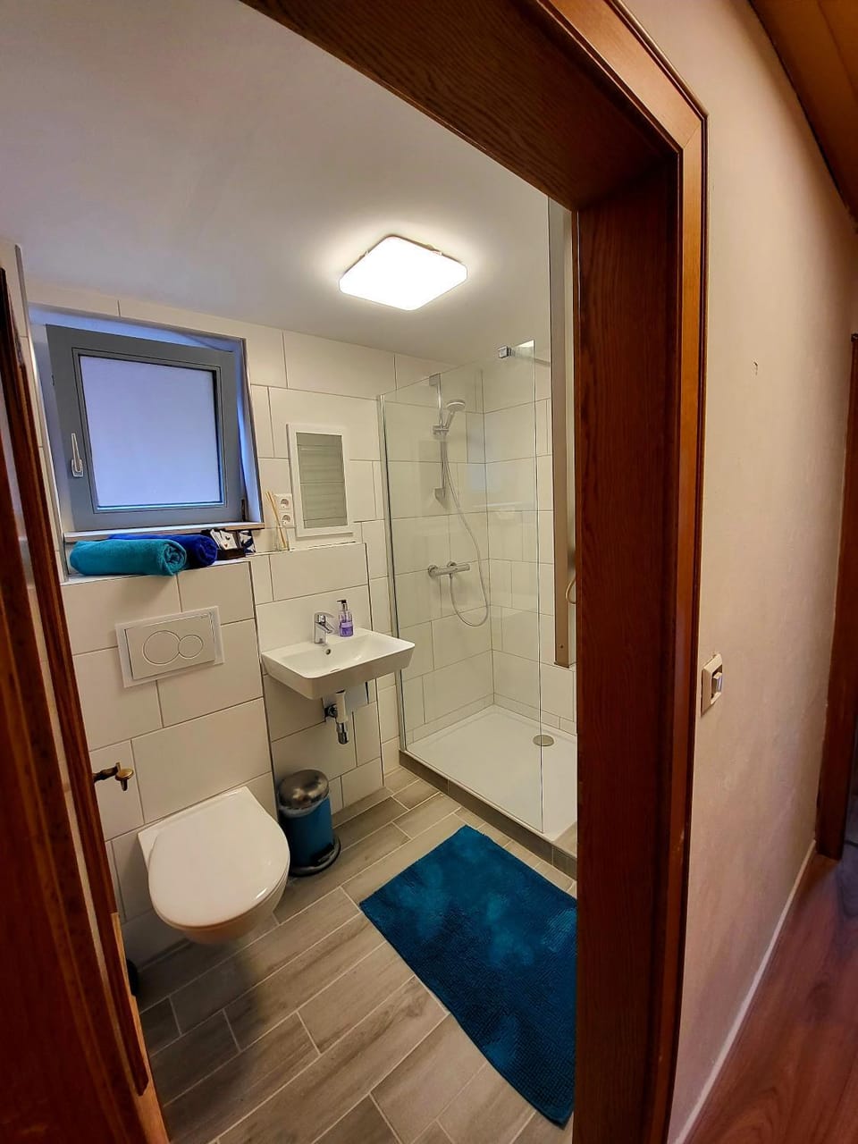 Haus Peter Bed and Breakfast in Villach