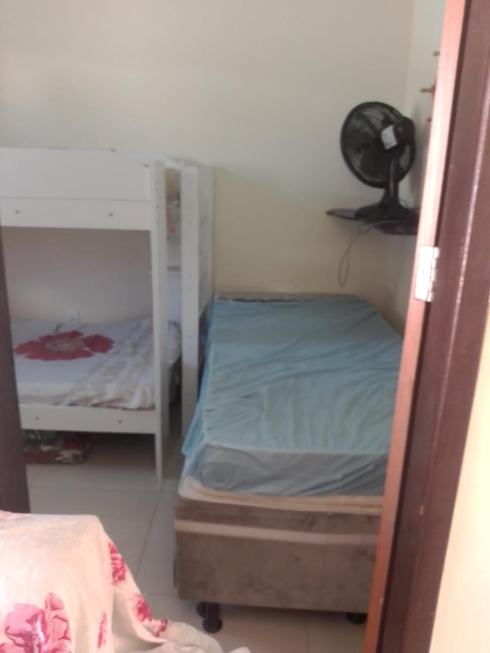 Aqui mora a Tranquilidade House in State of Bahia