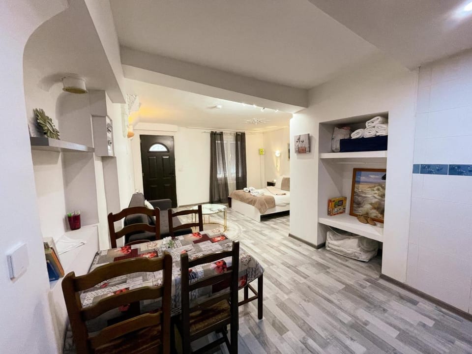 Studio au cœur d'Amboise pour 2 pers, vue sur château - FR-1-381-609 Apartment in Amboise