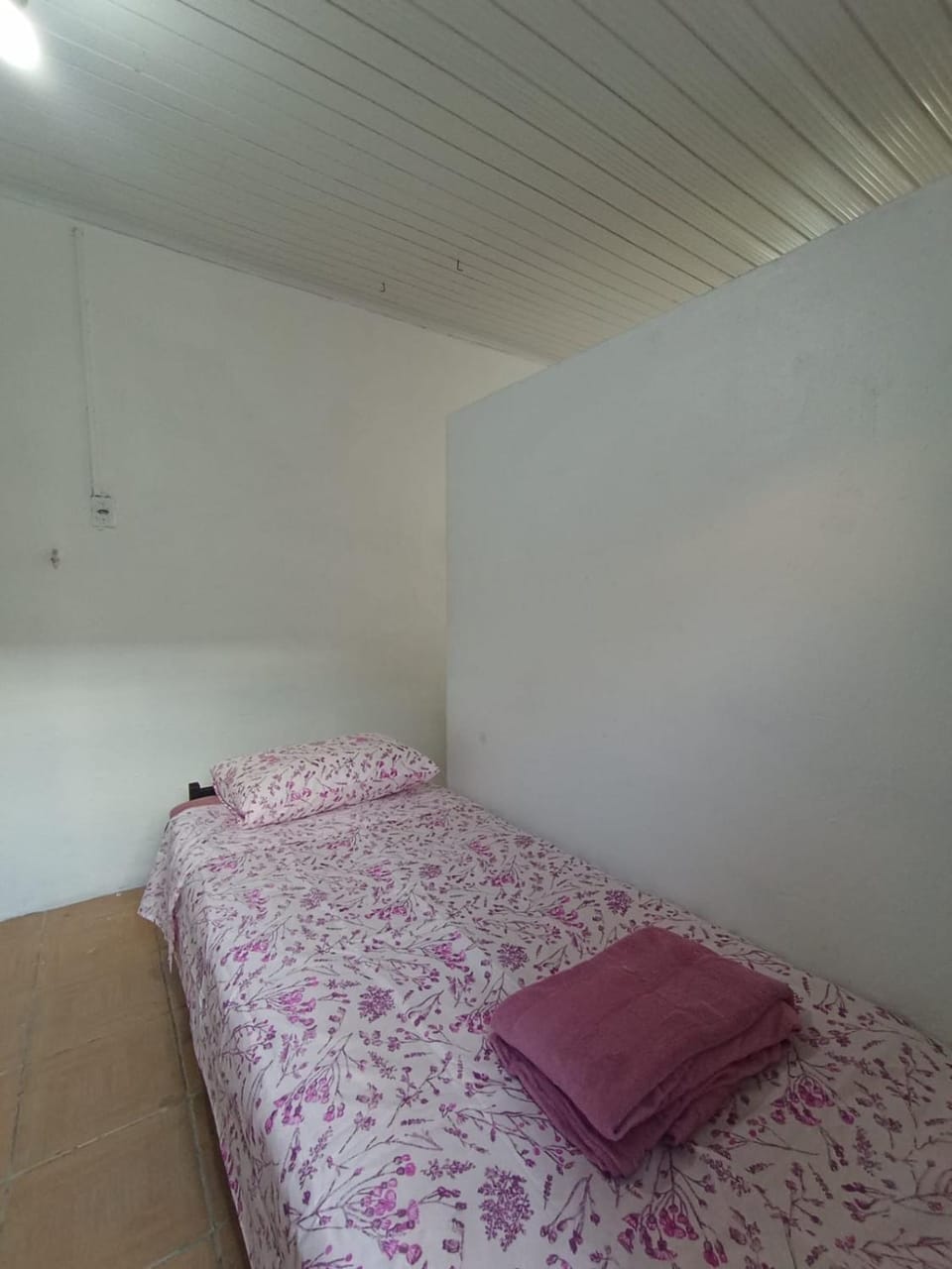 Apartamento completo - Dpto completo con mejor precio! Apartment in Uruguay