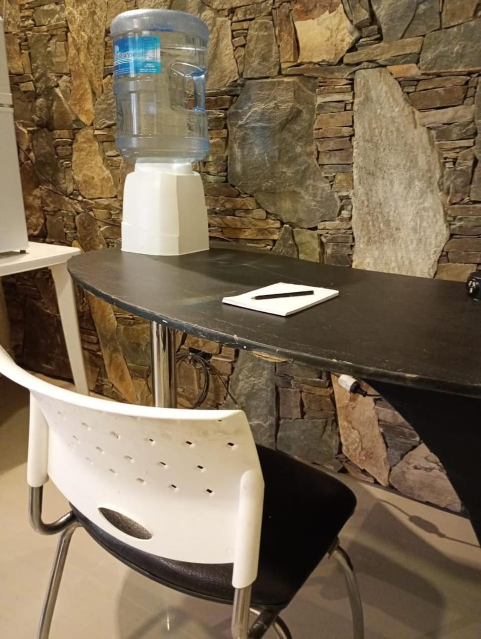 Centrico Tandil Apartment in Tandil