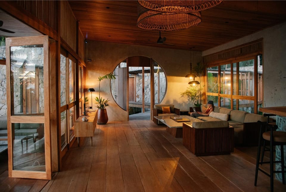 Communal lounge/ TV room, TV and multimedia, Lounge or bar