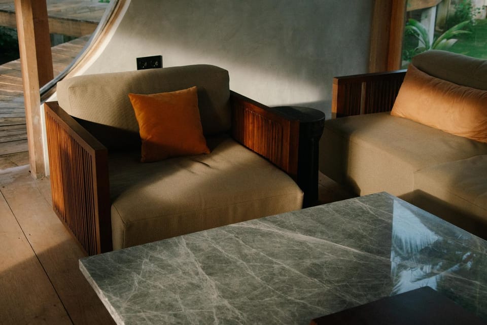 Communal lounge/ TV room, Entertainment, Entertainment, internet, internet