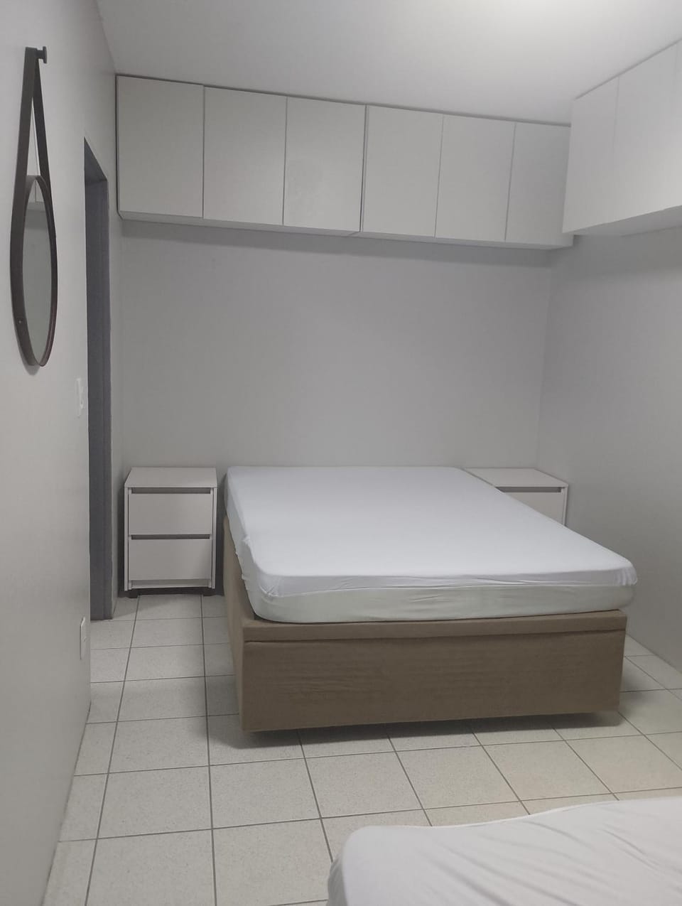 Apartamento Praia da Daniela Apartment in Florianopolis