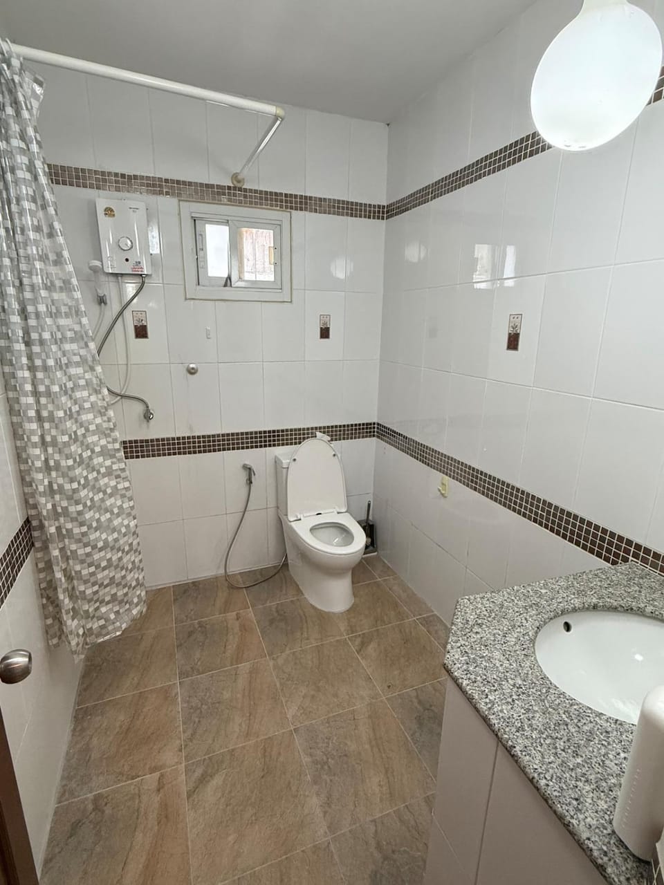 G warmth Pool Villa Villa in Pattaya City