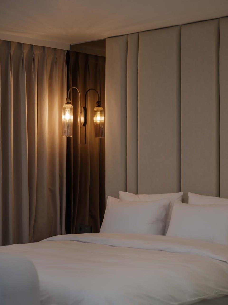 Vibe Hotel Gimhae Jangyu Hotel in Busan
