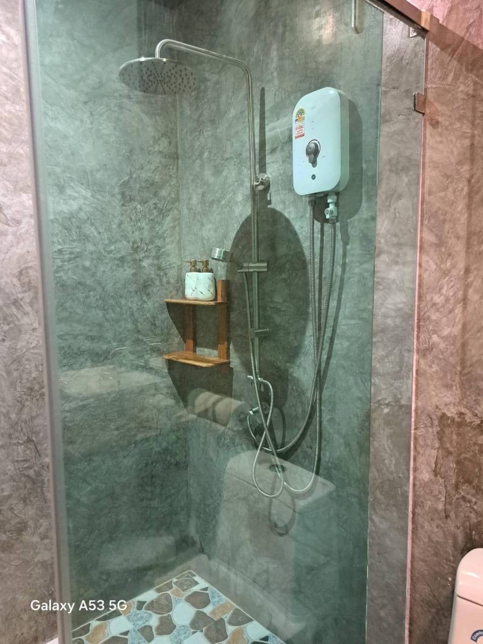 Bulan Villa Koh Yao Noi Villa in Krabi Changwat