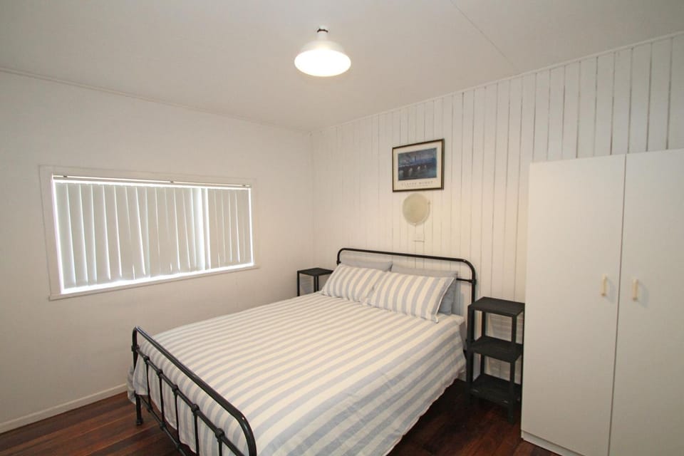 63 Ocean Road, Brooms Head House in Brooms Head