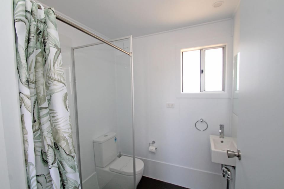 63 Ocean Road, Brooms Head House in Brooms Head