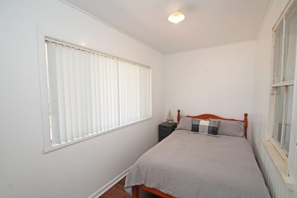 63 Ocean Road, Brooms Head House in Brooms Head