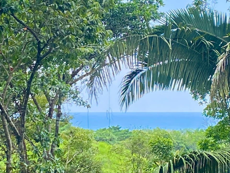 View (from property/room), View (from property/room), Garden view, Garden view, Mountain view, Sea view, Sea view