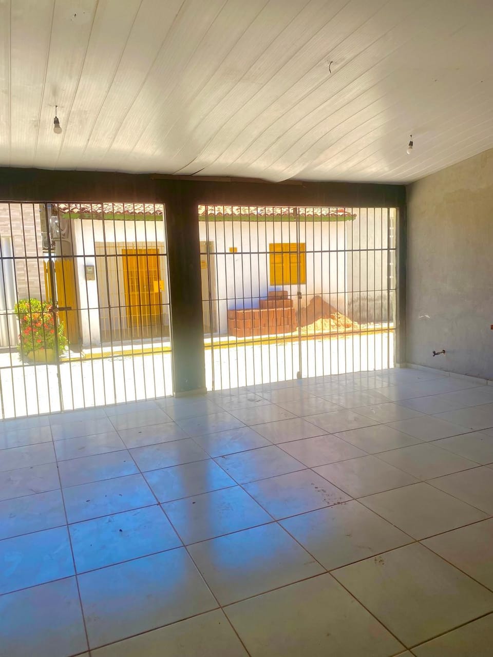 Casa aconchego Barra Grande House in State of Alagoas, Brazil
