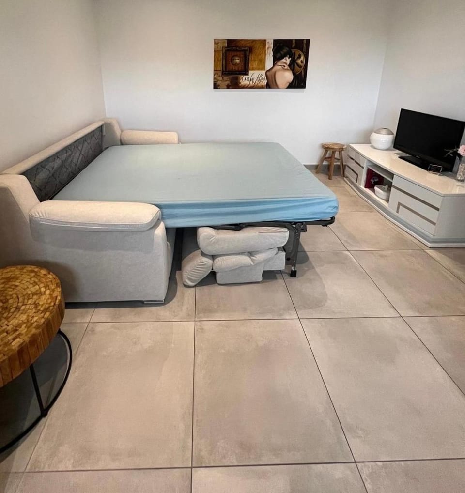 Le jardin Désiris - Logement indépendant avec jardin et parking privé House in Pézenas