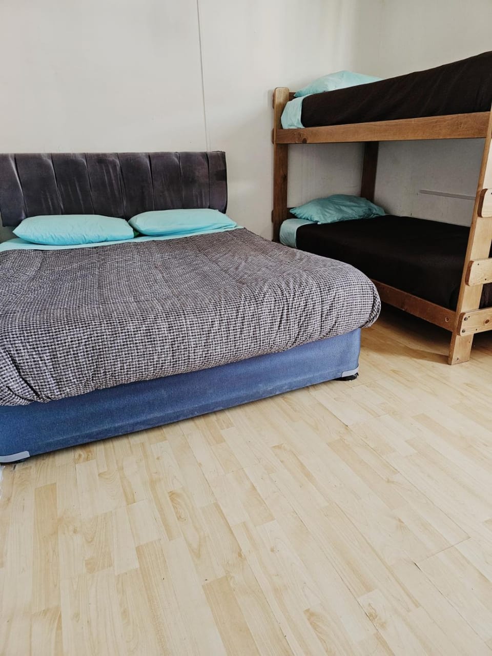 El valle Bed and Breakfast in Copiapo