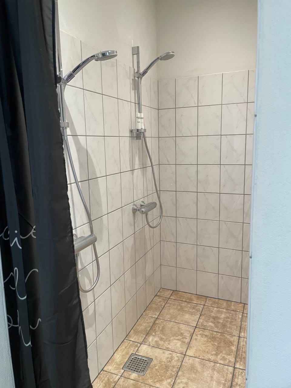 Højmosegård værelse 4 Farm Stay in Region of Southern Denmark