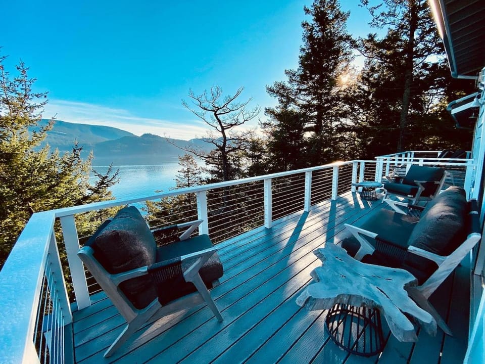 Balcony/Terrace, Seating area, internet