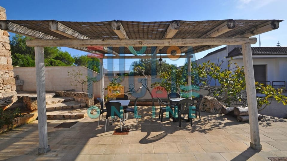 Patio, Day, Garden, View (from property/room), Balcony/Terrace, Dining area, Garden view