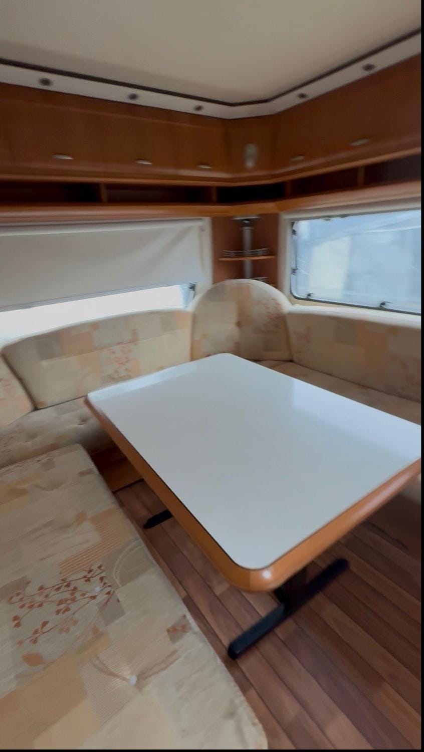 Highway to Hel Campground/ 
RV Resort in Pomeranian Voivodeship