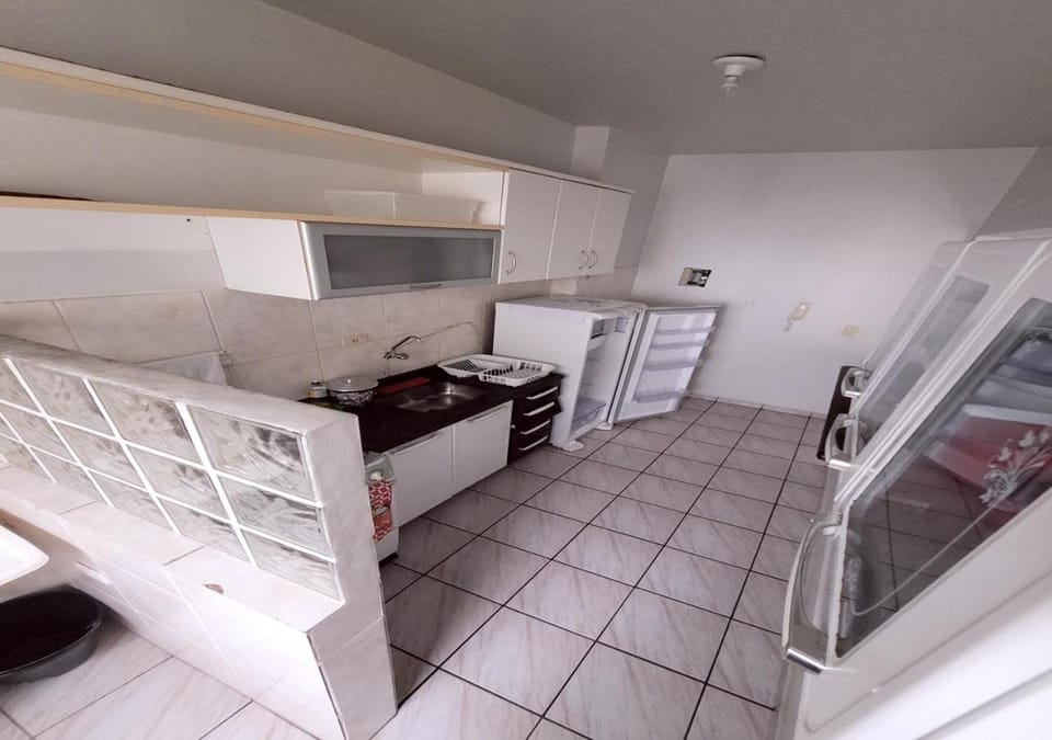 Dom Pedro 54 Apartment in State of São Paulo