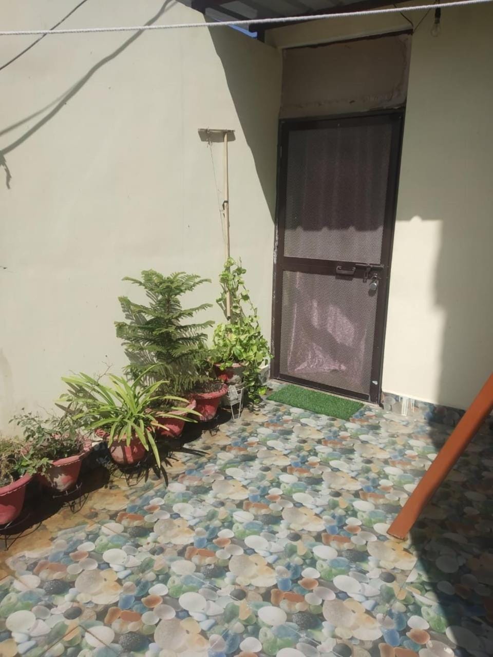 Relish Homestay Apartment in Uttar Pradesh
