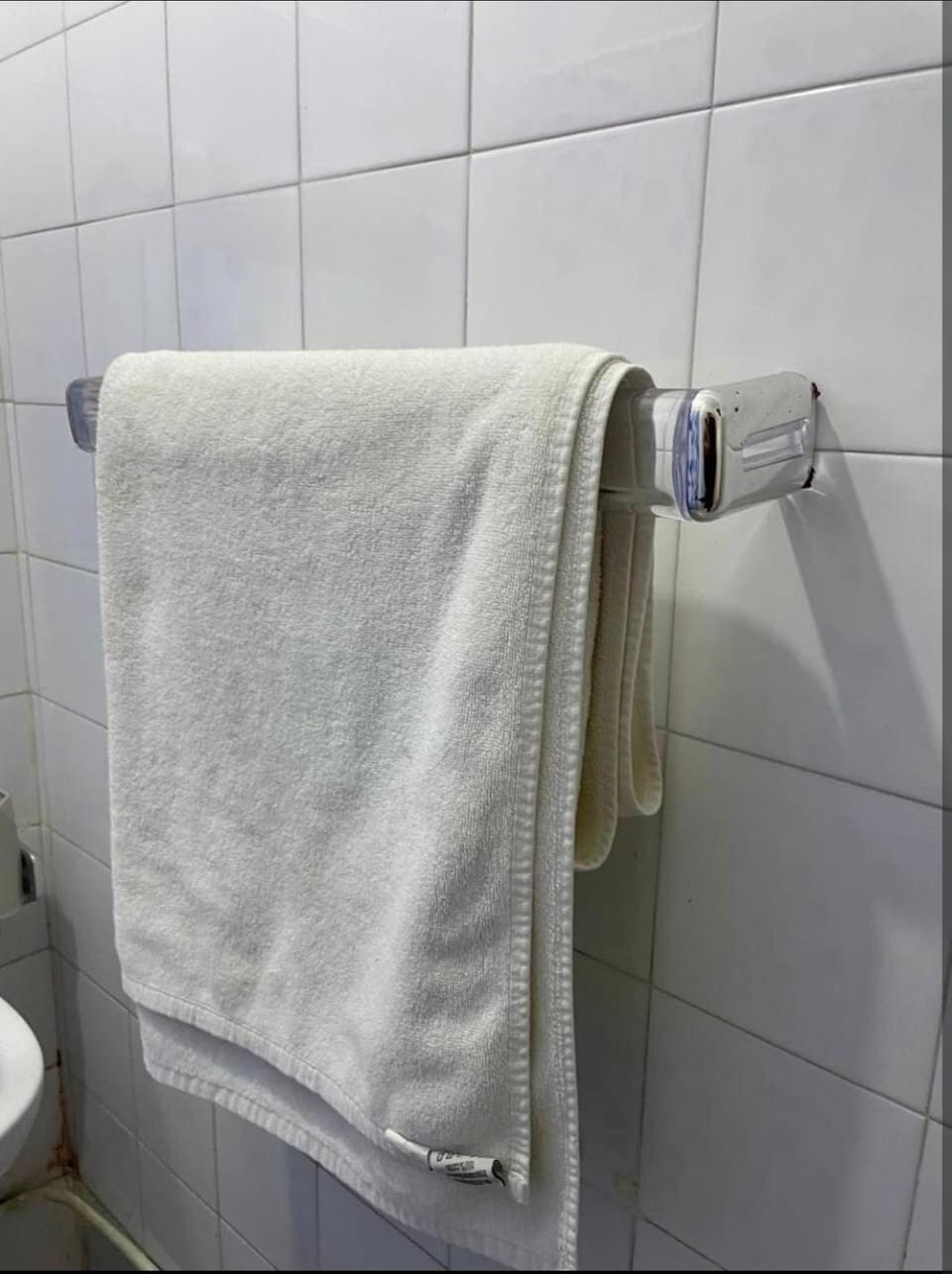 towels