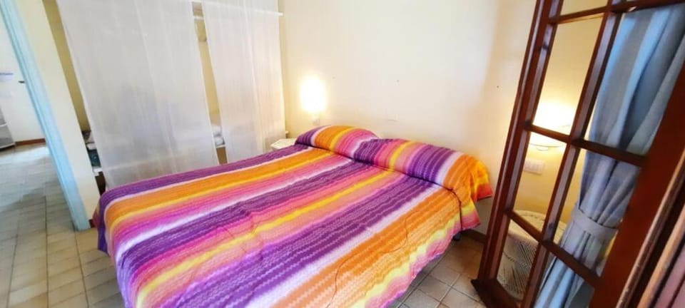 App Emily By La Via Del Mare Viaggi e Vacanze Villasimius Apartment in Villasimius