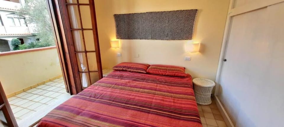 App Emily By La Via Del Mare Viaggi e Vacanze Villasimius Apartment in Villasimius
