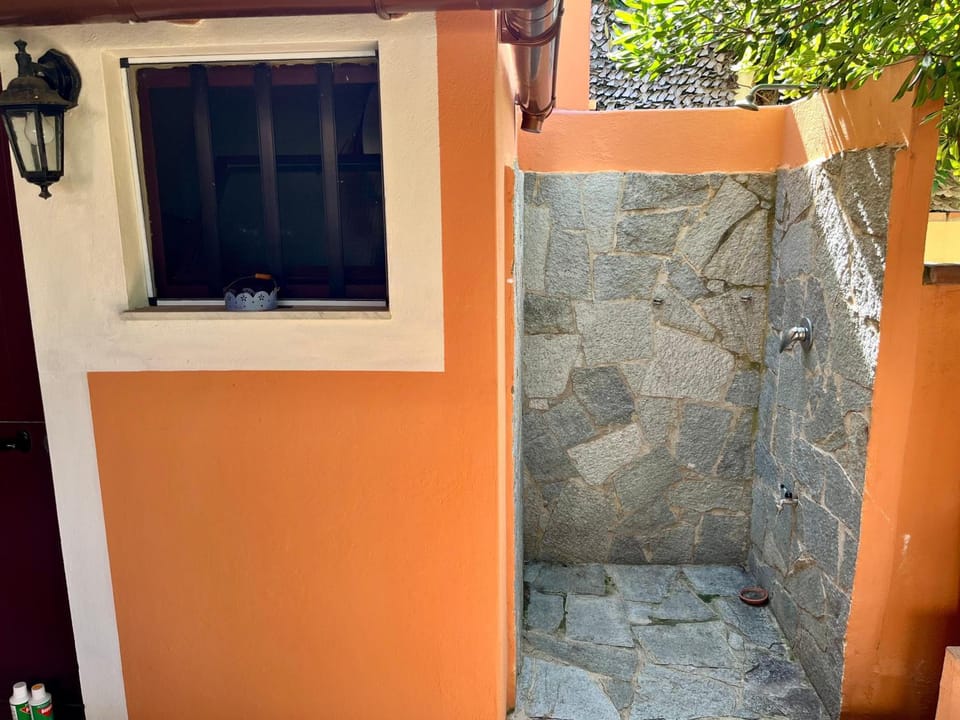 App Emily By La Via Del Mare Viaggi e Vacanze Villasimius Apartment in Villasimius