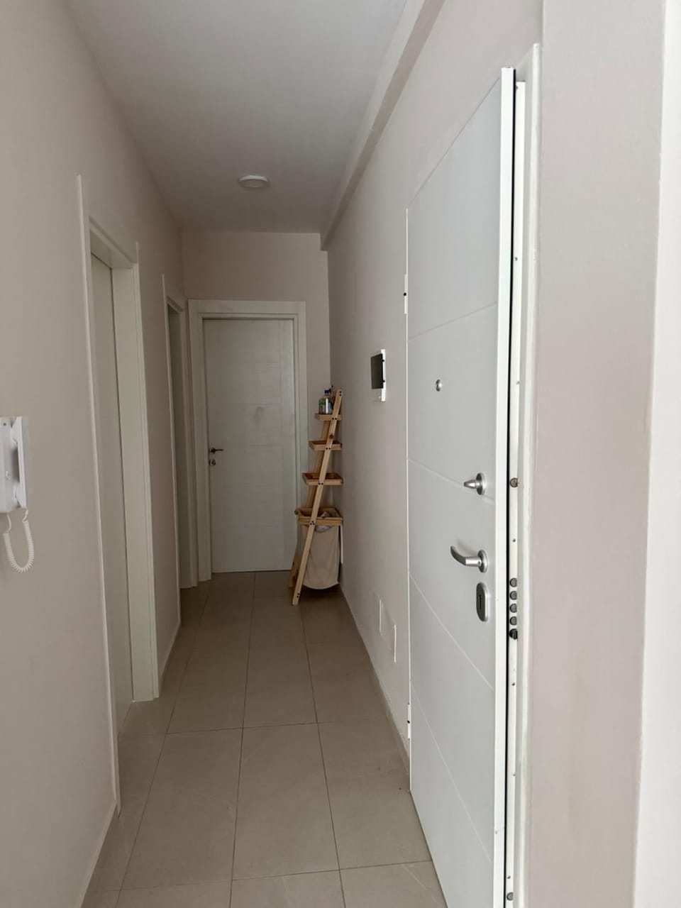La Tranquillità Apartment in Tirana County, Albania