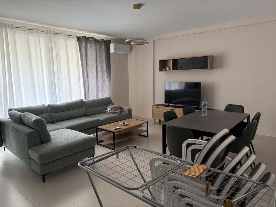 La Tranquillità Apartment in Tirana County, Albania