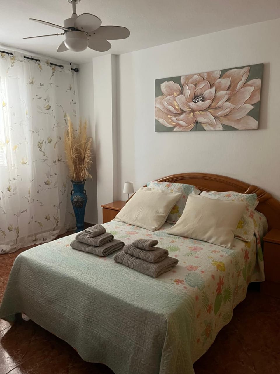 Apartamento Nerja Apartment in Nerja
