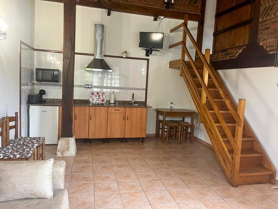 Spring, Bed, Activities, Winter, Summer, Garden, Balcony/Terrace, Kitchen or kitchenette, Dining area, Hiking, Animals, Animals, Animals, Bedroom, Pets, Pets, Pets, Sports, Entertainment, children, children, children, young children, young children, young children, older children, older children, older children, group of guests, group of guests, group of guests, bunk bed, Family, Family, Family, Bath, Parking, hair dryier, heating, heating, internet, pet friendly, pet friendly, stove