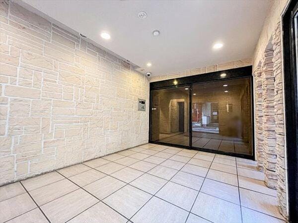 West Shinjuku Entire House with 2beds Apartment hotel in Shibuya