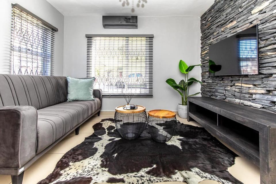 ISIQALO Luxury Apartments Apartment in KwaZulu-Natal