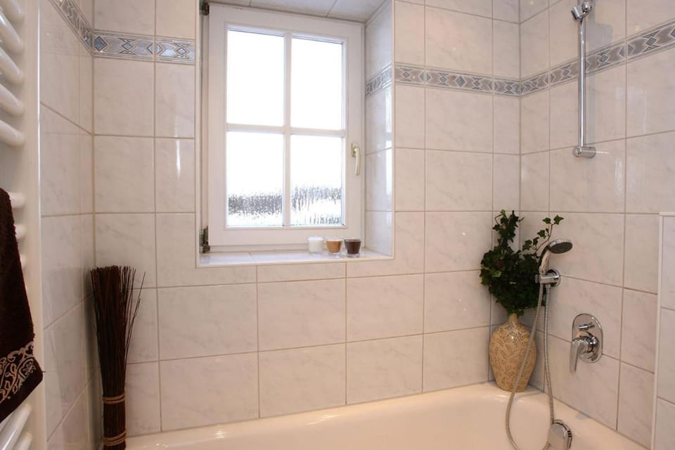 Ferienwohnungen Stefanie Apartment in Berchtesgaden