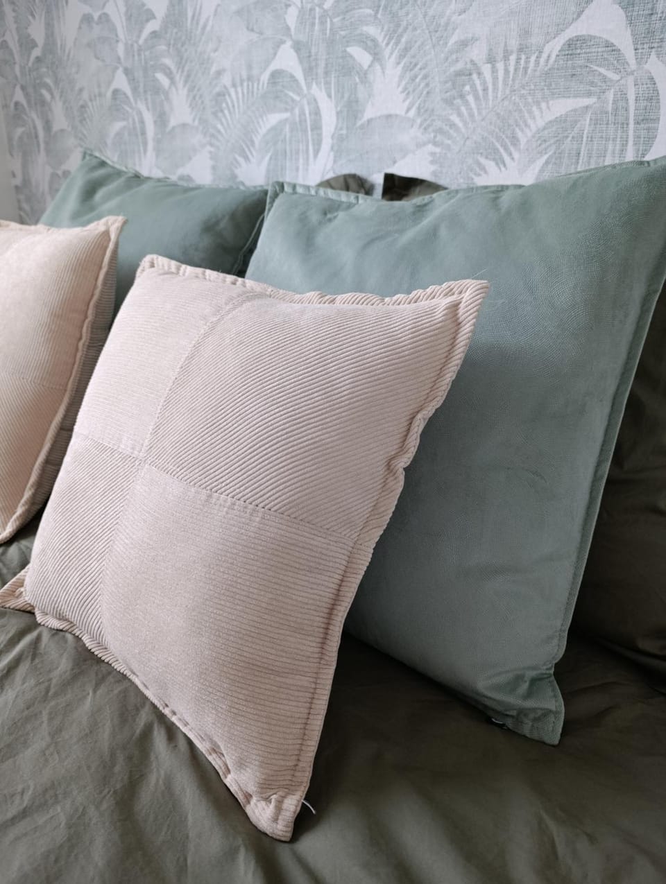 Chambre privée sur Concarneau Vacation rental in Concarneau