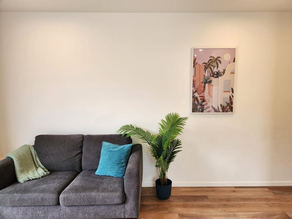 Decorative detail