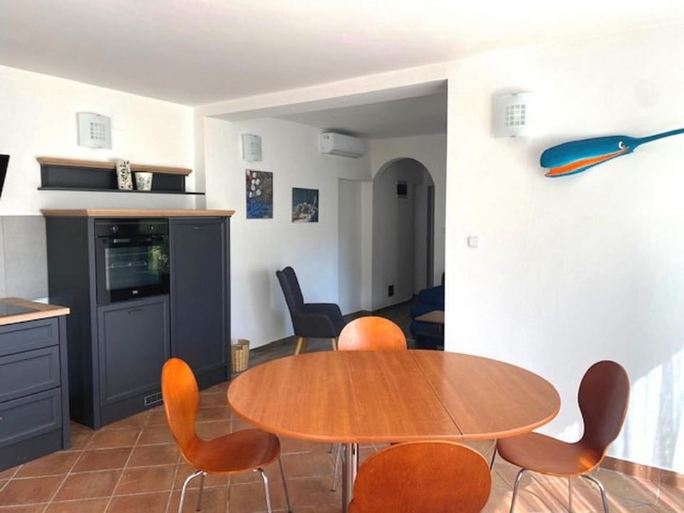 Sea side Punat Bed and Breakfast in Primorje-Gorski Kotar County