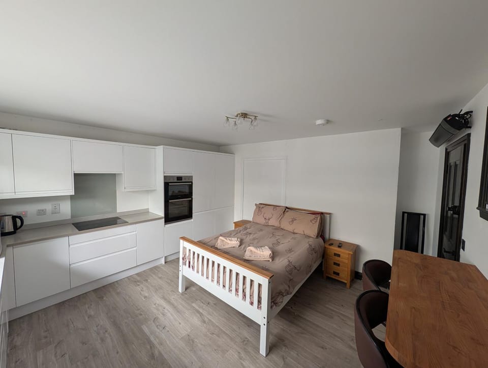 Appin House B&B Bed and Breakfast in Fort Augustus