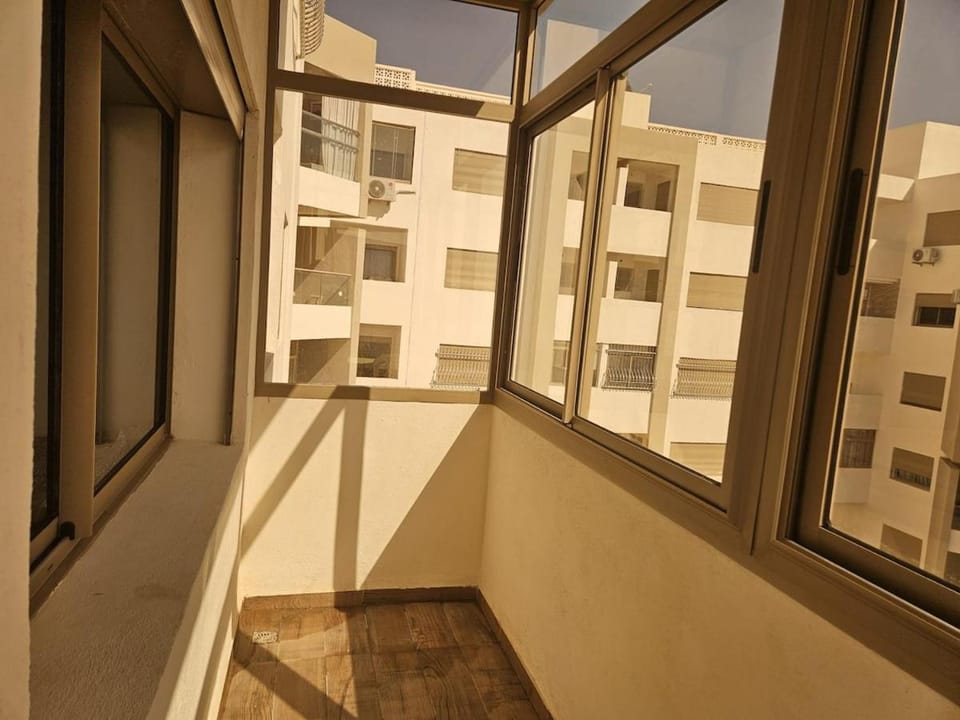 Schönes Apartment in Anza Beach Apartment in Agadir