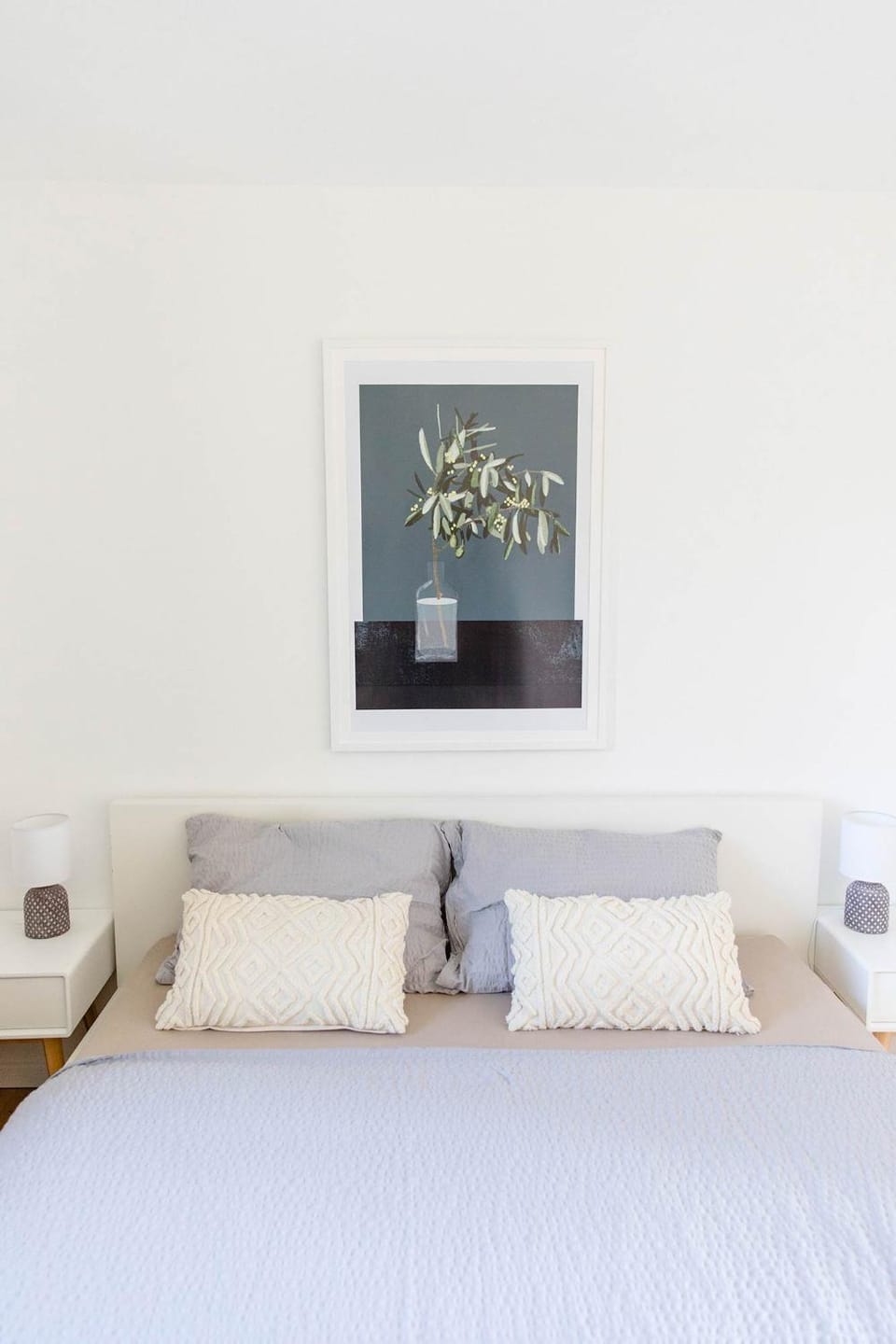 BnB Casa Bellavista Sant Abbondio 6577 Ranzo Bed and Breakfast in Canton of Ticino