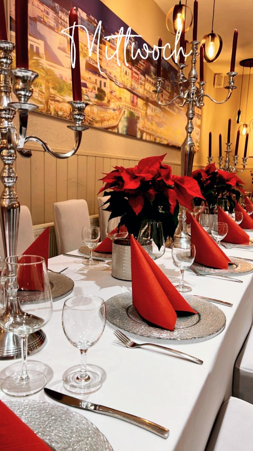 Olymp Hotel Hotel in Magdeburg
