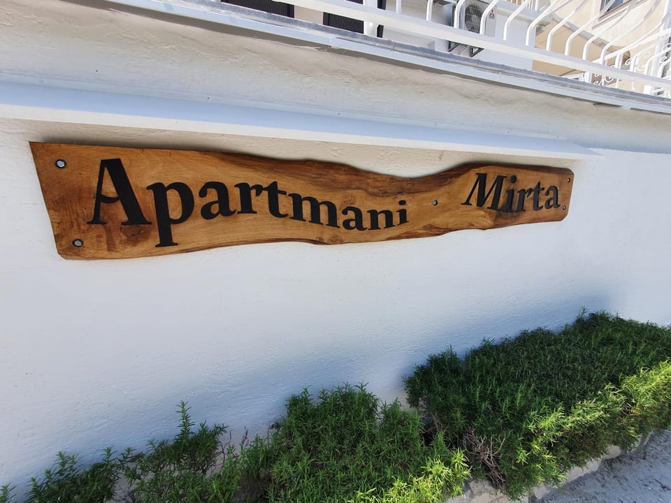 Logo/Certificate/Sign
